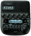 Produktbild: TAMA RW200 Rhythm Watch Metronome