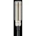 Produktbild: Ifm Electronic Magnetsensor MGT000