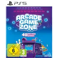 Produktbild: Just for Games Arcade Game Zone (1246324)