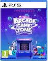 Produktbild: Arcade-Spielzone (PS5)