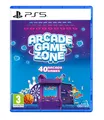 Produktbild: Arcade Game Zone PS5 Just For Games Spiel Für PS5