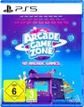 Produktbild: Arcade Game Zone - PS5 / PlayStation 5 - Neu & OVP
