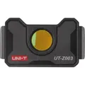 Produktbild: UT Z003 - UNI-T Makrolinse, UTi730E/UTi720E