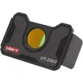 Produktbild: Uni-T UT-Z003 Micro Lens für Wärmebildkamera (UT-Z003)