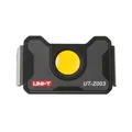 Produktbild: UNI-T Thermische Kamera Makro Objektiv UT-Z003, hohe Präzision Thermische Imager Objektiv, Pcb Handy Reparatur Für UTi730E UTi720E