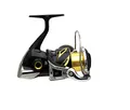 Produktbild: SHIMANO Stella SW C 5000 HG