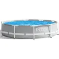 Produktbild: Intex Frame Pool 305 x 76 cm Kinderpool ohne Zubehör