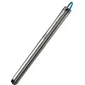 Produktbild: Sq 2-70 Brunnenpumpe Tiefbrunnenpumpe Mit 30m Kabel 96524434 - Grundfos