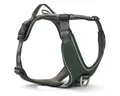 Produktbild: Wolters Hunde-Geschirr Geschirr Active Pro Comfort grün/anthrazit