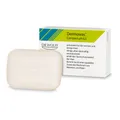 Produktbild: DERMOWAS compact Seife 100 g