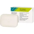 Produktbild: Dermowas compact Seife 100 g