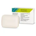 Produktbild: Dermowas® Compact ph 6,5 Seife