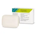 Produktbild: Dermowas compact Seife, 100 g