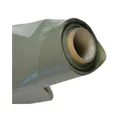 Produktbild: Baufolie transluzent 4000 x 0,20 mm x 50 m, echte 200 my