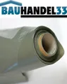 Produktbild: Baufolie für Profis, Abdeckfolie, Bauplane 200 my, 4 x 50 m, transluzent