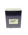 Produktbild: James Bond 007 For Women III 50ml Eau de Parfum *NEU* (500,00€/L)