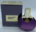 Produktbild: (599,80€/L) James Bond 007 for Women III 50 ml Eau de Parfum EdP Spray NEU OVP