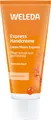 Produktbild: WELEDA Express Handcreme Sanddorn 50 ml 6 x 50 ml