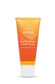 Produktbild: Weleda Bio Sanddorn-Handcreme (2 x 50 ml)