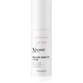 Produktbild: Nacomi Next Level No More Pores Gesichtsserum gegen die Unvollkommenheiten der Haut 30 ml
