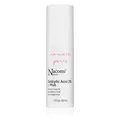 Produktbild: Nacomi Nacomin Next Level Salicylsäure 2 Pha Gesichtsserum 30ml (30 ml) (45395144)