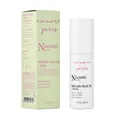 Produktbild: 5902539721706 Next Level kwas salicylowy 2% + PHA 30ml Nacomi