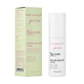 Produktbild: 5902539721706 Nacomi Next Level kwas salicylowy 2% + PHA 30ml (P1)