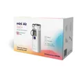 Produktbild: Omron mini Air 360+ Mesh Vernebler tragbar 1 St Gerät