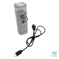 Produktbild: mini Air 360+ vertrieben von OMRON | Tragbares- Nur Gerät!!