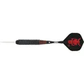Produktbild: BULLS BULL'S Dartpfeil Thriller Steel Dart