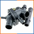 Produktbild: Thermostat für RENAULT | 7701474249
