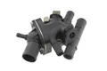 Produktbild: Thermostat Für Renault Clio Ii 1.9d 98-, Megane I 1.9d Tdi 96-03, Kangoo 1.9d 97