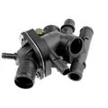 Produktbild: NTY Thermostat Kühlmittel für Renault Kangoo Express FC0/1_ D 65 1.9