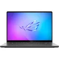 Produktbild: ASUS ROG Zephyrus 16 GU605CP-QR007W - 16