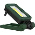 Produktbild: Olight Swivel (380 lm) (Swivel (MossGreen))