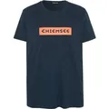 Produktbild: CHIEMSEE Herren Shirt T-Shirt, Regular Fit