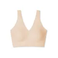 Produktbild: Schiesser Damen Bustier Lasercut Invisible Soft 1