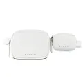 Produktbild: bugatti Almata Waist Bag White