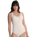Produktbild: Anita since 1886 Body Komfort Korselett Clara (Stück, 1-tlg) 360° Shaping beige 85F