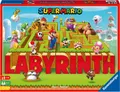 Produktbild: Super Mario™! Labyrinth Ravensburger 26063
