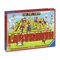 Produktbild: Ravensburger Das verrückte Labyrinth - Super Mario 284440