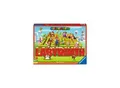 Produktbild: Ravensburger Spiel Super Mario™! Labyrinth