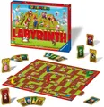 Produktbild: Ravensburger Spiel Supermario™ Labyrinth, Made in Europe