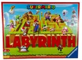 Produktbild: Labyrinth Nintendo  Super Mario Edition Ravensburger Originalverpackt