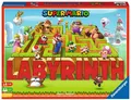 Produktbild: GW389c Super Mario Labyrinth