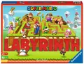 Produktbild: RAVENSBURGER, Labyrinth - Super Mario | ab 7 Jahren, , RAV260638