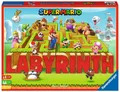 Produktbild: Super Mario Labyrinth