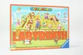 Produktbild: Super Mario Labyrinth Ravensburger Spieleklassiker Familienspiel Kinderspiel