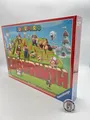 Produktbild: Super Mario Labyrinth Ravensburger Familienspiel Kinderspiel NEU /R13F2