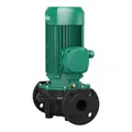 Produktbild: Wilo Trockenläufer-Standardpumpe VeroLine IPL 65/110-2,2/2, DN 65, 2,2 kW, 2-polig